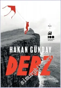 Derz -         2023