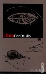 Libra