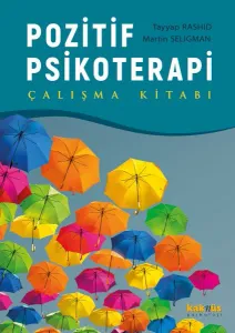 Pozitif Psikoterapi Çalışma Kitabı