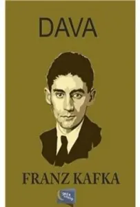 Dava