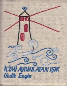 İçimi Aydınlatan Işık