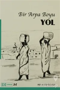 Bir Arpa Boyu Yol