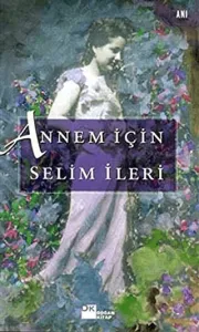 Annem İçin