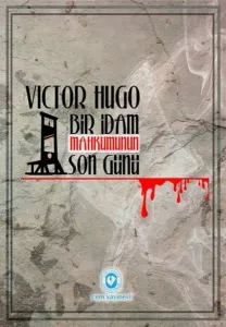 Bir İdam Mahkumunun Son Günü