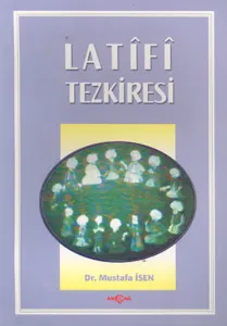 Latifi Tezkiresi
