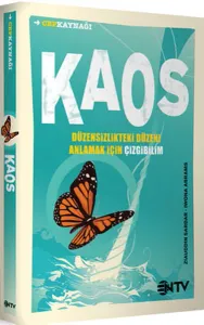 Kaos