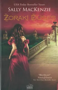 Zoraki Düşes