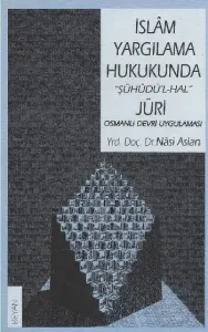 İslam Yargılama Hukukunda