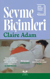 Sevme Biçimleri
