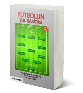 Futbolun Yol Haritası