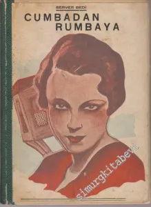 Cumbadan Rumbaya -        1936
