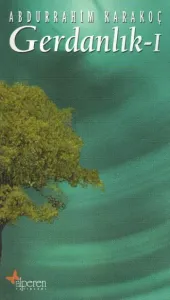 Gerdanlık-I