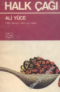 Halk Çağı  -