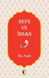 Nefs ve İnsan