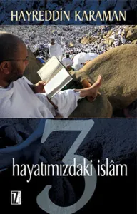 Hayatımızdaki İslam 3
