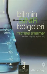 Bilimin Sınır Bölgeleri