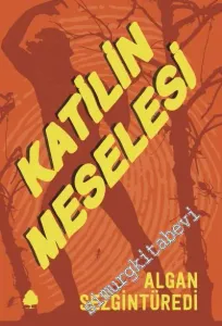 Katilin Meselesi -