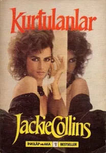 Kurtulanlar 1983 Baskı