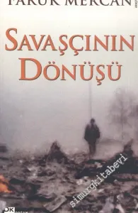 Savaşçının Dönüşü -