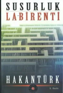 Susurluk Labirenti
