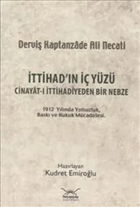 İttihadın İç Yüzü