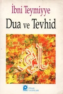 Dua ve Tevhid