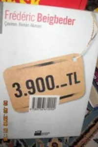 3.900.-TL