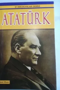 Atatürk