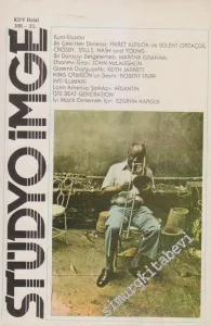 Stüdyo İmge  -