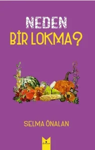 Rosinha Hiç Dinmedi Yağmur