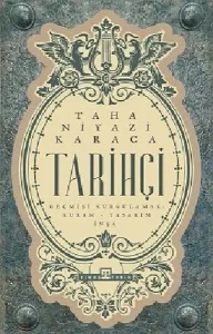Tarihçi