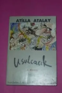 Usulcacık