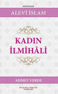 Kadın İlmihali
