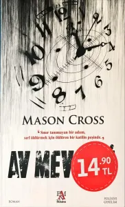 Av Mevsimi