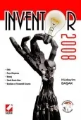 Inventor 2008 1