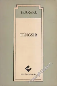 Tengsir -        1979