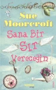 Sana Bir Sır Vereceğim
