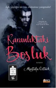 Karanlıktaki Boşluk