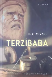 Terzi Baba
