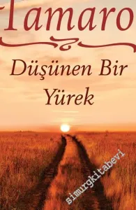 Düşünen Bir Yürek -         2016