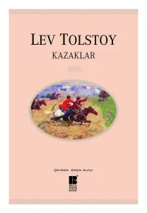 Kazaklar