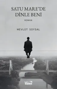 Satu Mare’de Dinle Beni