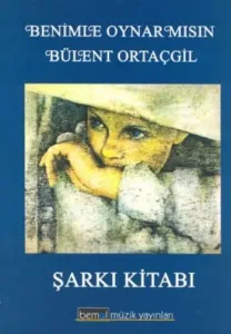 Benimle Oynar mısın Benimle Oynar mısın