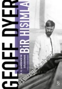 Bir Hışımla -