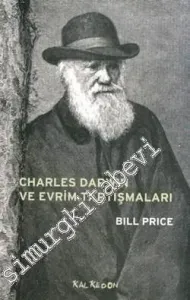 Charles Darwin ve Evrim Tartışmaları -         2010