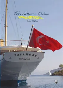 Bir Tutkunun Öyküsü (Ciltli)