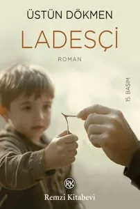 Ladesçi