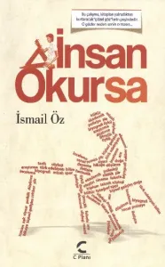 İnsan Okursa