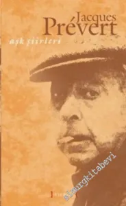 Aşk Şiirleri -        2006