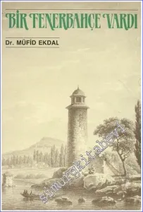 Bir Fenerbahçe Vardı -        1987